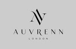Translation missing: en.AUVRENN LONDON accessibility.home
